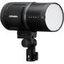 Comprar Flash Profoto B20 - Ganga Electrónica