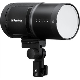 Comprar Flash Profoto B20 - Ganga Electrónica