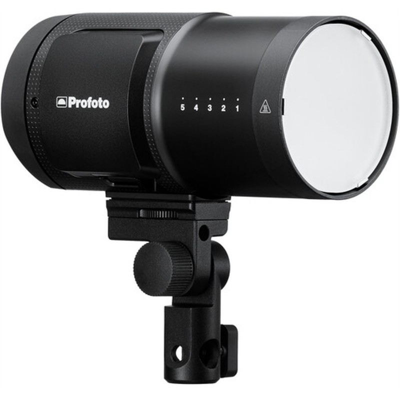Flash Profoto B20