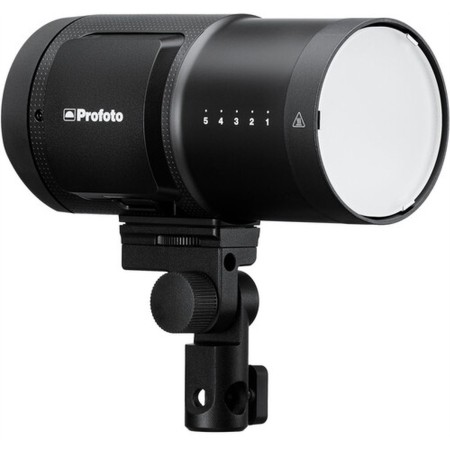 Comprar Flash Profoto B20 - Ganga Electrónica