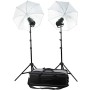 Comprar Flash Profoto B20 Duo Kit - Ganga Electrónica