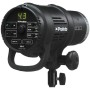 Comprar Flash Profoto B20 Duo Kit - Ganga Electrónica