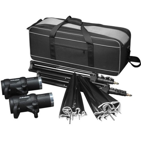 Comprar Flash Profoto B20 Duo Kit - Ganga Electrónica