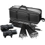 Comprar Flash Profoto B20 Duo Kit - Ganga Electrónica