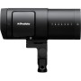 Comprar Flash Profoto B30 - Ganga Electrónica