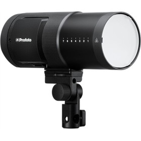 Comprar Flash Profoto B30 - Ganga Electrónica
