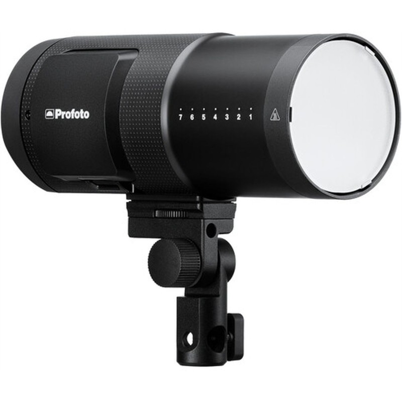 Flash Profoto B30