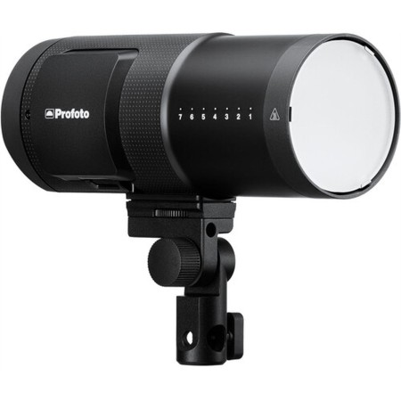 Comprar Flash Profoto B30 - Ganga Electrónica