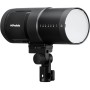 Comprar Flash Profoto B30 - Ganga Electrónica