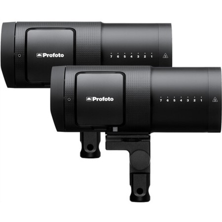 Comprar Flash Profoto B30 Duo Kit - Ganga Electrónica