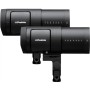 Comprar Flash Profoto B30 Duo Kit - Ganga Electrónica