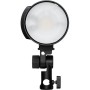 Comprar Flash Profoto B30 Duo Kit - Ganga Electrónica