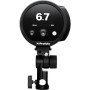 Comprar Flash Profoto B30 Duo Kit - Ganga Electrónica