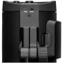 Comprar Flash Profoto B30 Duo Kit - Ganga Electrónica