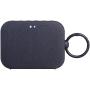 Altavoz Portable con Bluetooth LG Xboom PN1/ 3W/ 1.0/ Azul