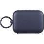 Altavoz Portable con Bluetooth LG Xboom PN1/ 3W/ 1.0/ Azul