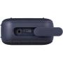 Altavoz Portable con Bluetooth LG Xboom PN1/ 3W/ 1.0/ Azul