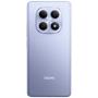 Smartphone Xiaomi Redmi Note 15 6GB/ 128GB/ 6.77'/ Púrpura