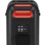 Altavoz con Bluetooth LG XBOOM XL9T/ 1000W/ 2.2