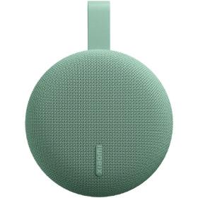Altavoz Xiaomi Bluetooth Speaker Essential/ 5W/ Verde