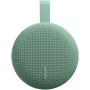 Altavoz Xiaomi Bluetooth Speaker Essential/ 5W/ Verde