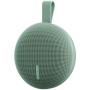 Altavoz Xiaomi Bluetooth Speaker Essential/ 5W/ Verde
