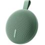Altavoz Xiaomi Bluetooth Speaker Essential/ 5W/ Verde