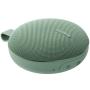 Altavoz Xiaomi Bluetooth Speaker Essential/ 5W/ Verde