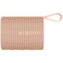 Altavoz Xiaomi Sound Pocket/ 5W/ Rosa