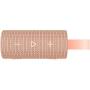 Altavoz Xiaomi Sound Pocket/ 5W/ Rosa