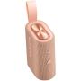 Altavoz Xiaomi Sound Pocket/ 5W/ Rosa
