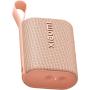 Altavoz Xiaomi Sound Pocket/ 5W/ Rosa