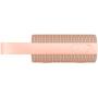 Altavoz Xiaomi Sound Pocket/ 5W/ Rosa