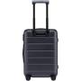 Maleta Xiaomi Luggage Classic Pro 24'/ 61.5x41.5x27.5cm/ Negro