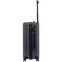 Maleta Xiaomi Luggage Classic Pro 24'/ 61.5x41.5x27.5cm/ Negro