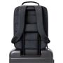 Maleta Xiaomi Luggage Classic Pro 24'/ 61.5x41.5x27.5cm/ Negro