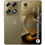 Smartphone Motorola Signature 16GB/ 512GB/ 6.8'/ 5G/ Verde