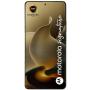 Smartphone Motorola Signature 16GB/ 512GB/ 6.8'/ 5G/ Verde