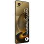 Smartphone Motorola Signature 16GB/ 512GB/ 6.8'/ 5G/ Verde
