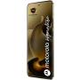 Smartphone Motorola Signature 16GB/ 512GB/ 6.8'/ 5G/ Verde