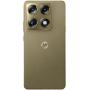 Smartphone Motorola Signature 16GB/ 512GB/ 6.8'/ 5G/ Verde