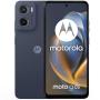 Smartphone Motorola Moto G05 4GB/ 128GB/ 6.67'/ Azul