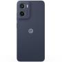 Smartphone Motorola Moto G05 4GB/ 128GB/ 6.67'/ Azul