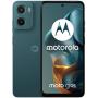 Smartphone Motorola Moto G05 4GB/ 128GB/ 6.67'/ Verde