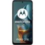 Smartphone Motorola Moto G05 4GB/ 128GB/ 6.67'/ Verde