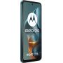 Smartphone Motorola Moto G05 4GB/ 256GB/ 6.67'/ Verde