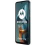 Smartphone Motorola Moto G05 4GB/ 256GB/ 6.67'/ Verde