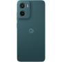 Smartphone Motorola Moto G05 4GB/ 256GB/ 6.67'/ Verde