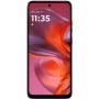 Smartphone Motorola Moto G05 4GB/ 256GB/ 6.67'/ Rojo