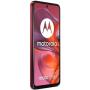 Smartphone Motorola Moto G05 4GB/ 256GB/ 6.67'/ Rojo